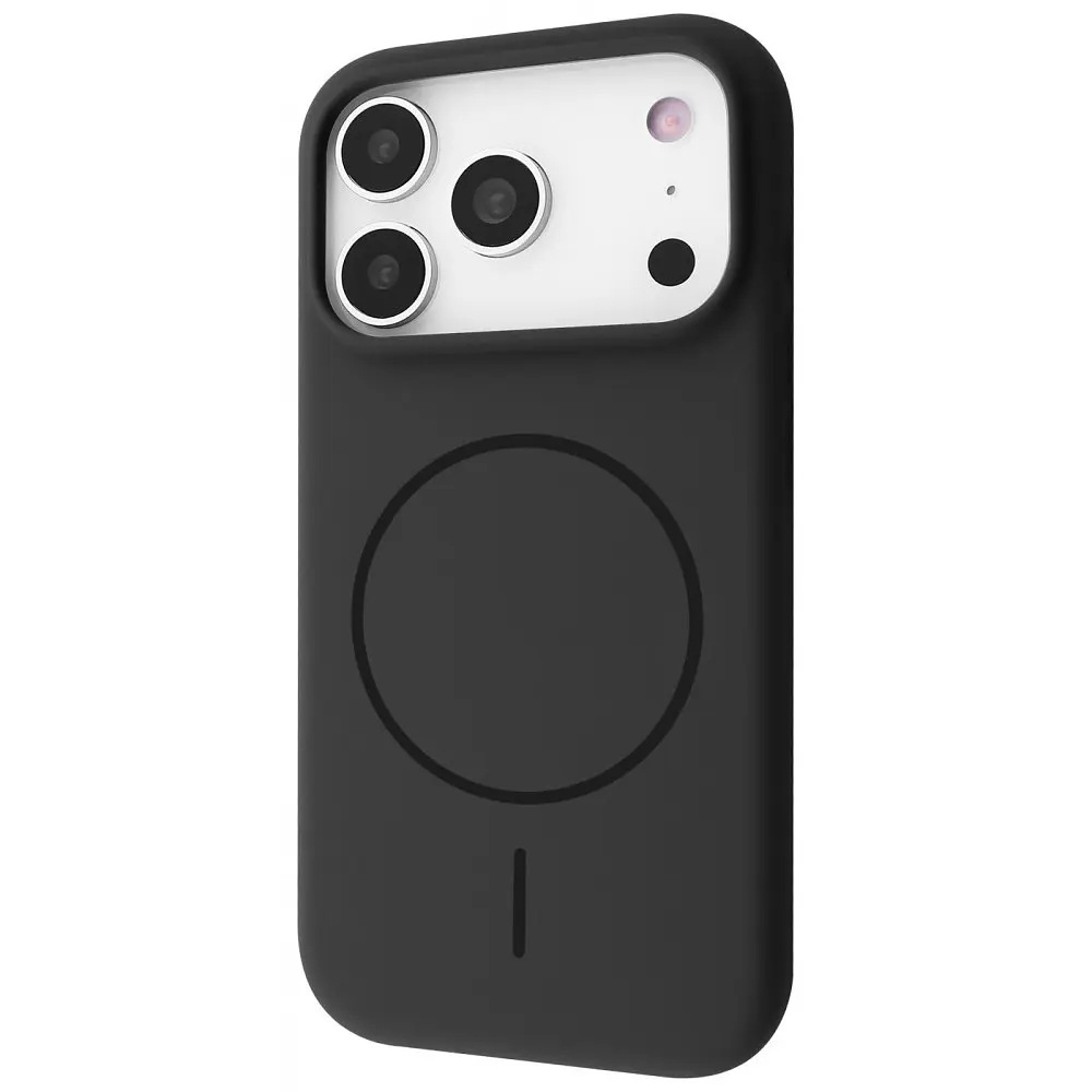 Чохол Proove Spectrum Case with Magnetic Ring iPhone 17 Pro в асортименті - фото 7
