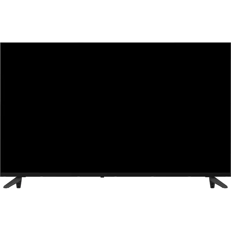 Телевизор GRIFON Diva DV32HSB - фото 4