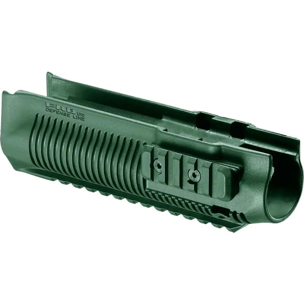 Цевье FAB Defense PR для Remington 870 - фото 2