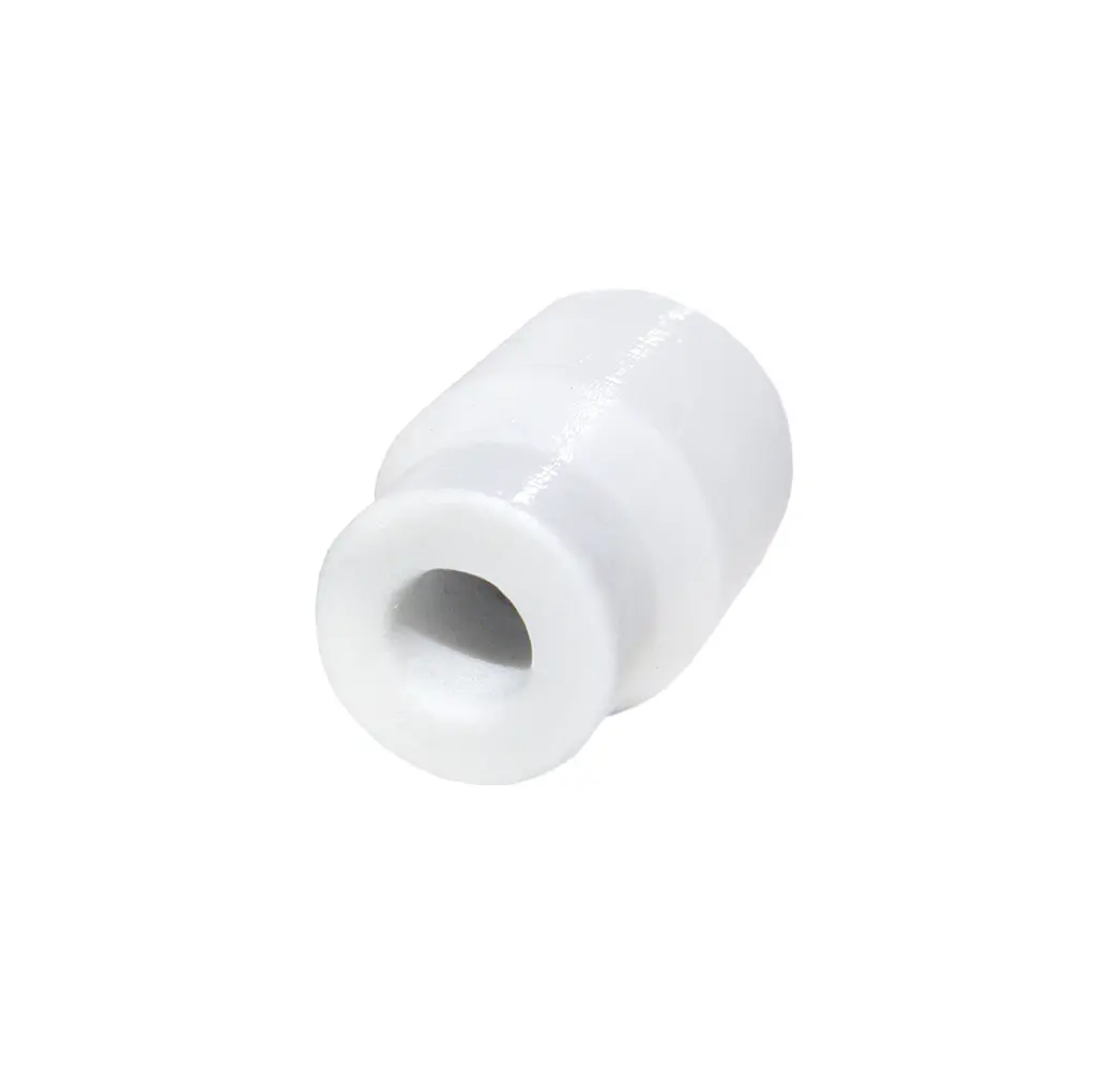 Муфта блендера Sencor SHB 5501 CH - фото 6