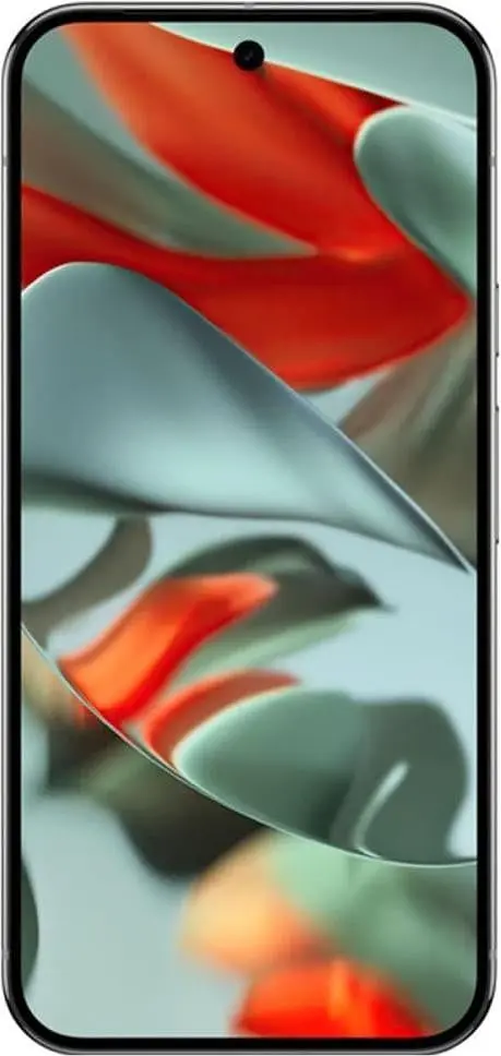 Смартфон Google Pixel 9 Pro XL 16/256GB Hazel - фото 2