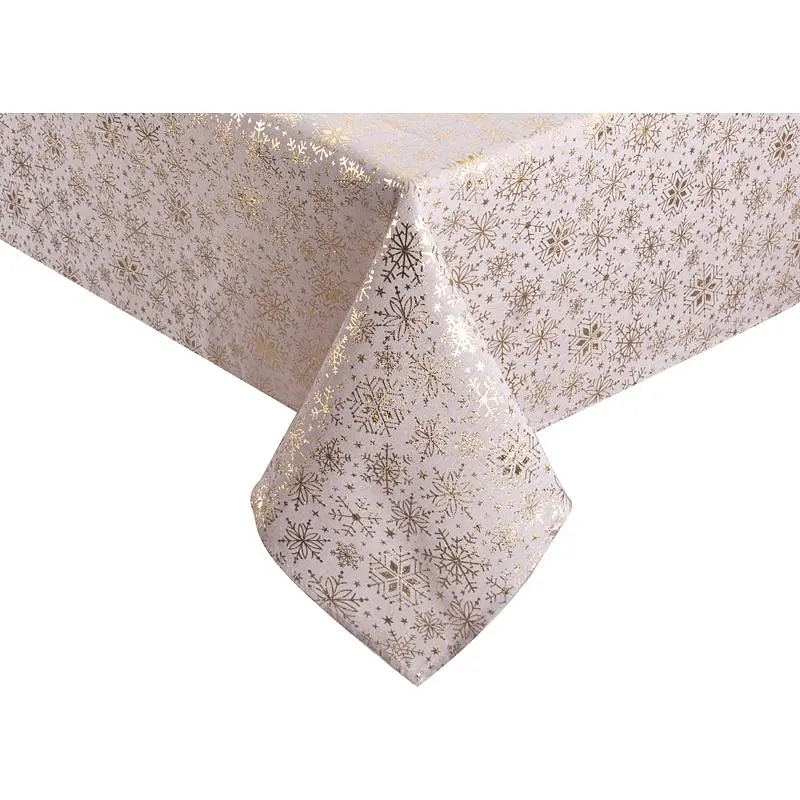 Скатертина Elen Dekor 140 x 250 см (817-032) - фото 3