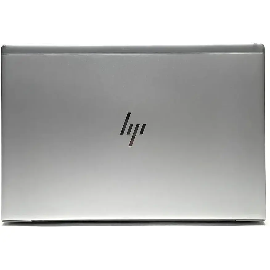 Ноутбук HP Elitebook 850 G7 15.6 1920x1080 i5 1135g 4 ядра 16/1000 ГБ Refurbished - фото 2