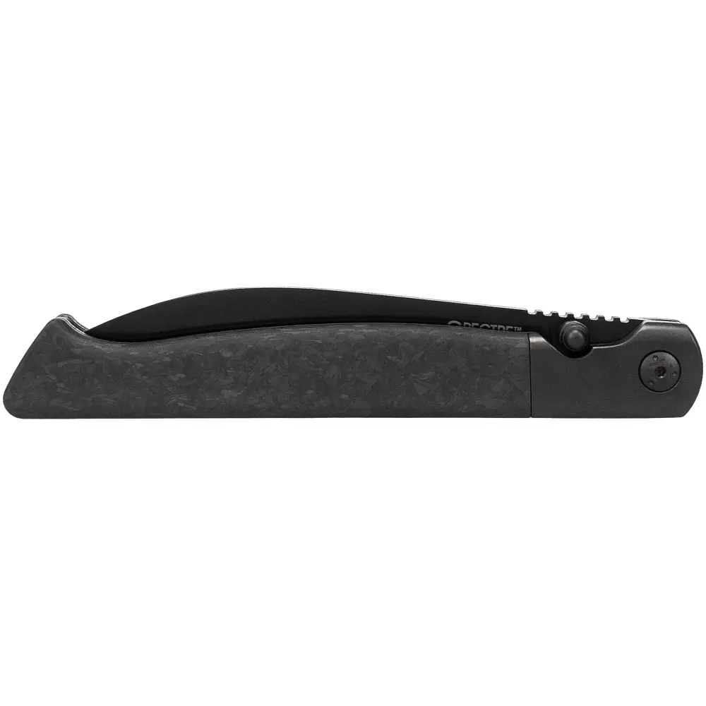 Ніж Cold Steel Spectre Hawkbill Black - фото 4