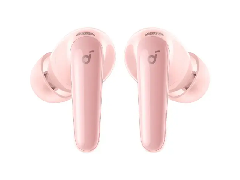 Навушники TWS ANKER SoundCore R60i NC Pink (D1202G51) - фото 5
