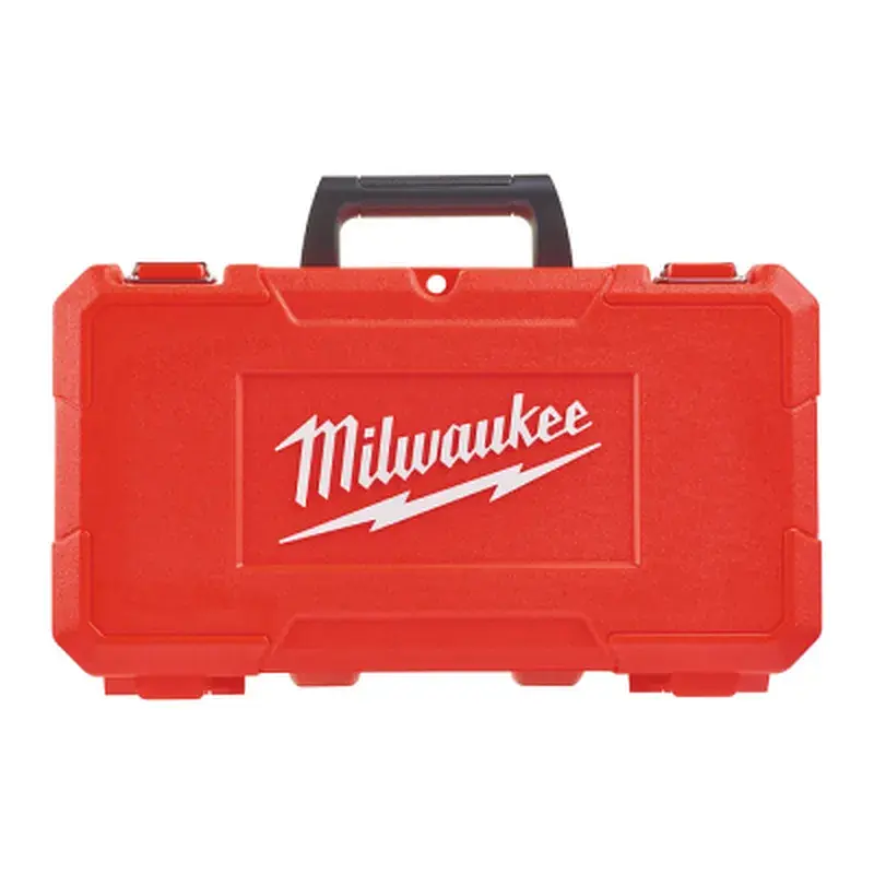 Ящик для інструментів Milwaukee для коронок Bi-Metal BMC (4932430327) - фото 2