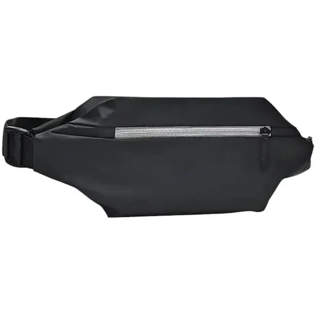 Сумка Xiaomi Mi Multifunction chest bag (M1100214) [48481] - фото 2