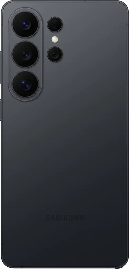 Смартфон Samsung Galaxy S26 Ultra 12/512GB Black (SM-S948BZKG) - фото 12