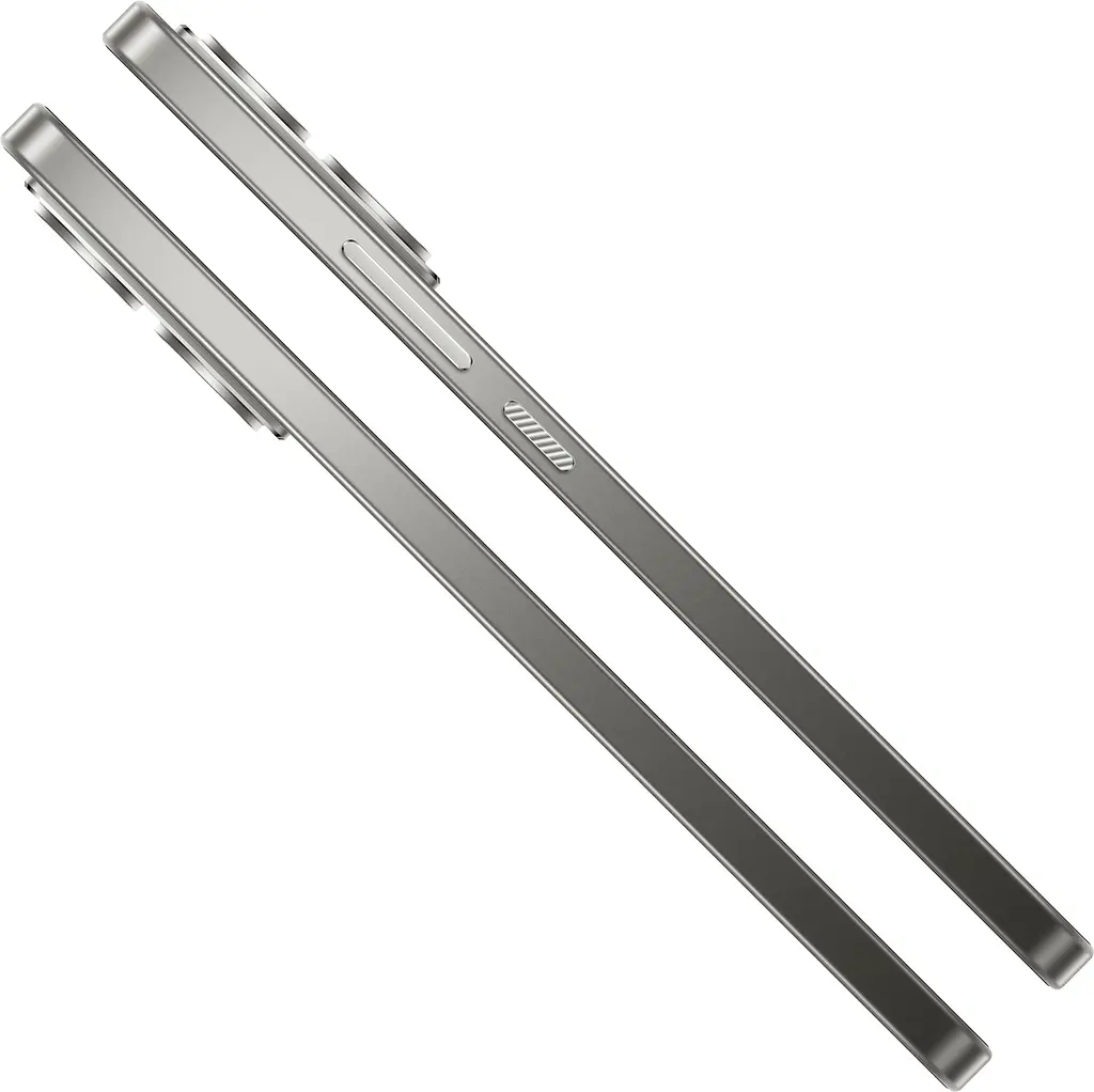 Смартфон Xiaomi 14T 12/256GB Titan Gray (Global) NFC (no charger) - фото 6