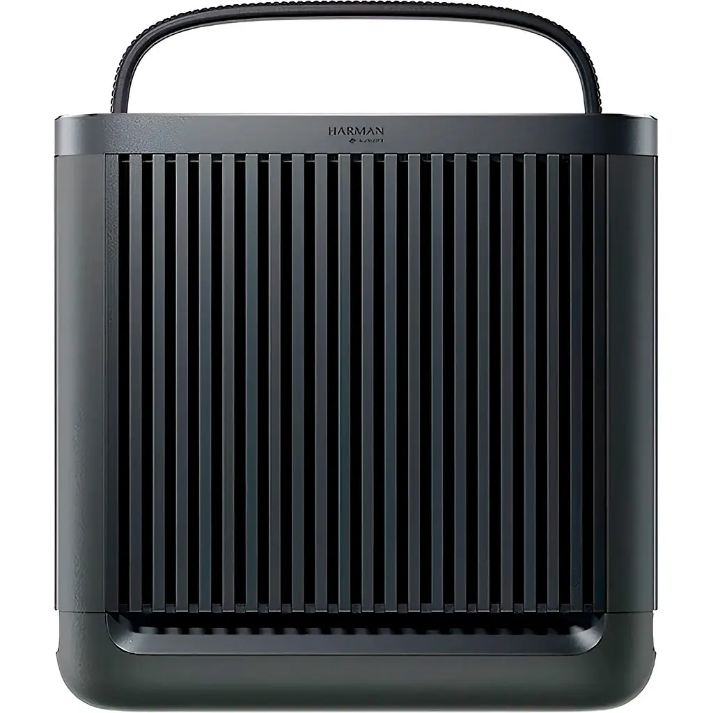 Портативна акустика Xiaomi Outdoor Bluetooth Speaker Camp [ASM06A] [113586] - фото 2