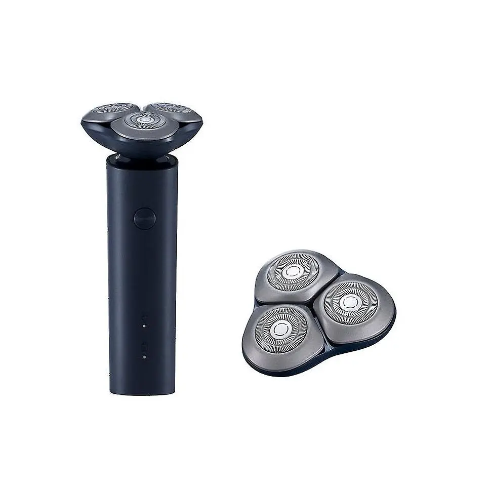 Електробритва Xiaomi Electric Shaver S101 (BHR7456EU) [103112] - фото 3