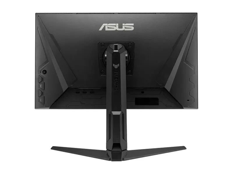 Ігровий монітор Asus TUF Gaming VG27AQML5A (90LM0BG0-B02971) - фото 5
