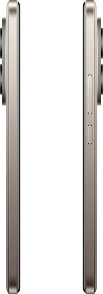Смартфон Xiaomi Redmi Note 15 Pro 4G 12/512GB Titanium Global Version - фото 8