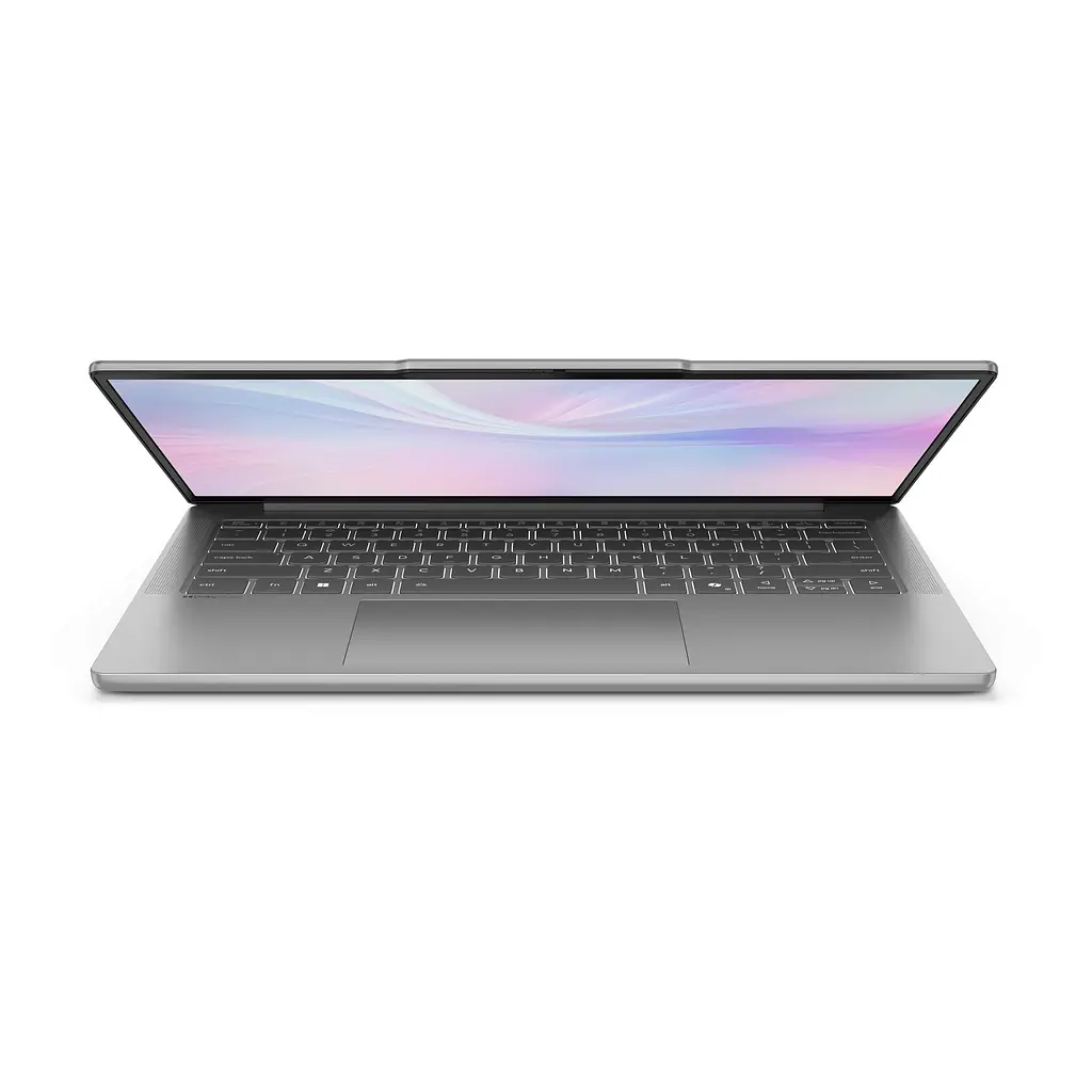 Ноутбук Lenovo IdeaPad Slim 5 14IRH10,83HR0016BM,i5-13420H (8 ядер),16GB 5600MHz (2x8GB) DDR5 - фото 11