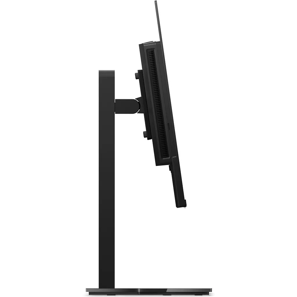 Монітор Lenovo 26.5" Legion Pro 27Q-10 QD-OLED QHD OLED 280Hz (67E1GAC1UA) - фото 9