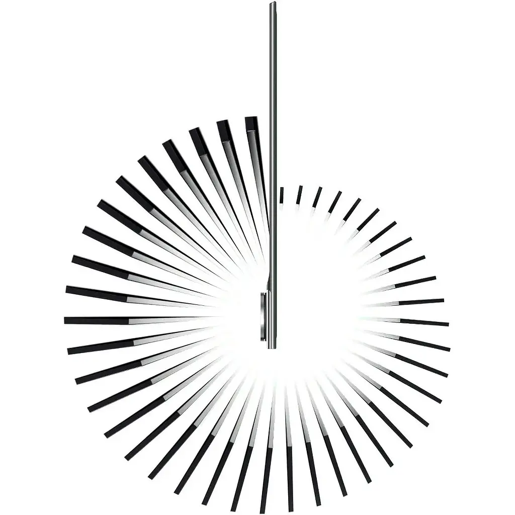 Графічний планшет XP-Pen Deco Pro MW Black [104167] - фото 7