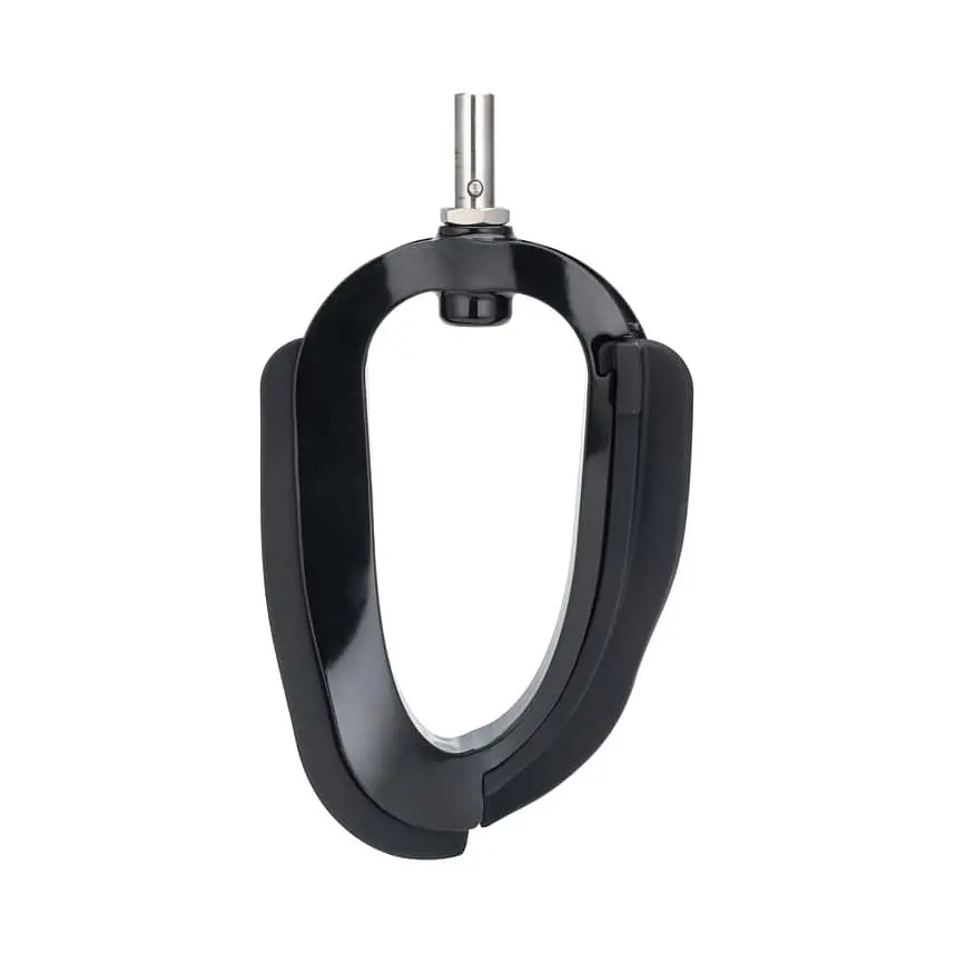 Міксер Wilfa KM2GY-T70 - фото 10