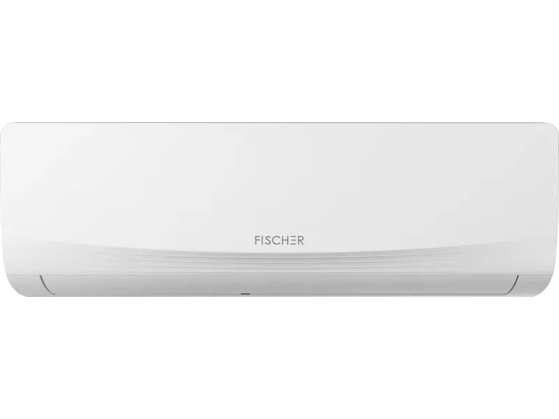 Спліт-система Fischer FI/FO-24ТІN3 - фото 2