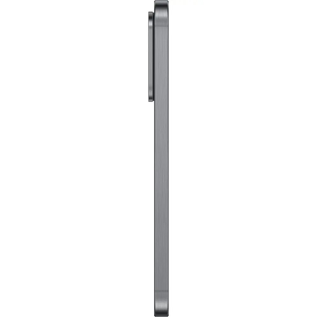 Смартфон Samsung Galaxy A56 5G 8/256Gb Graphite (SM-A566BZKCEUC) - фото 9