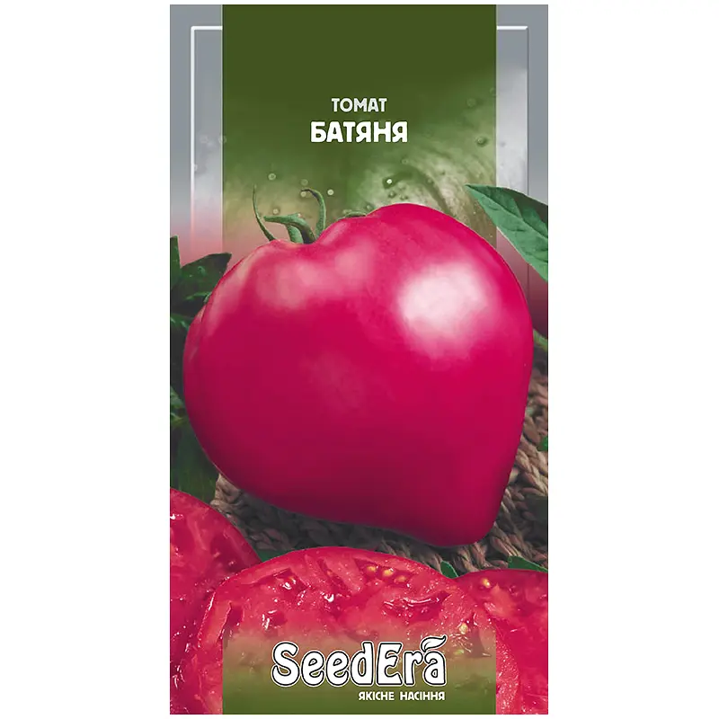 Томат SeedЕra Батяня 0,1 г