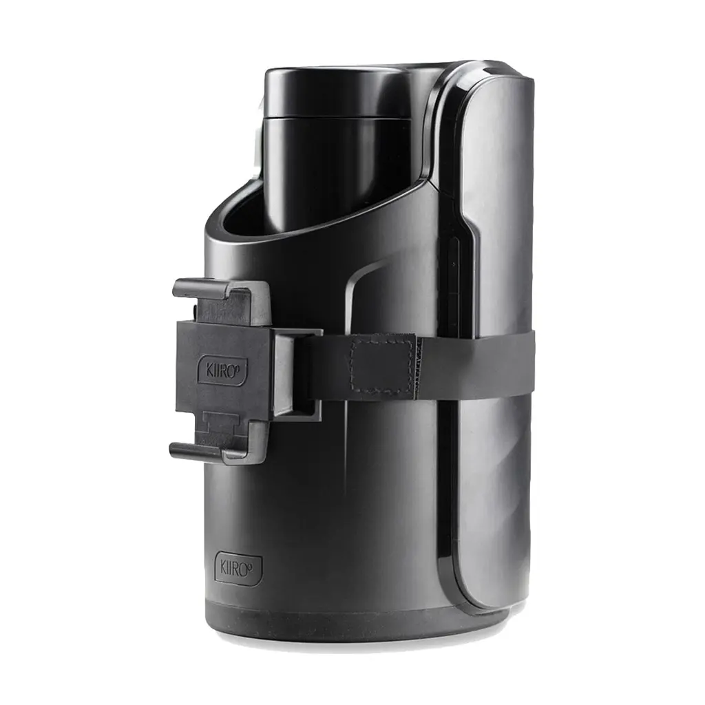 Кріплення для смартфона на мастурбатор Kiiroo Keon phone holder - фото 4