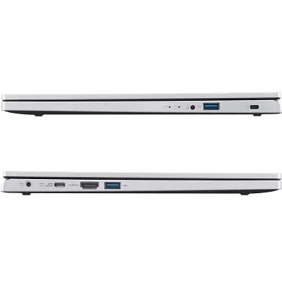 Ноутбук Acer Aspire 3 A315-24P (NX.KDEEU.01N) (NX.KDEEU.01N) - фото 5