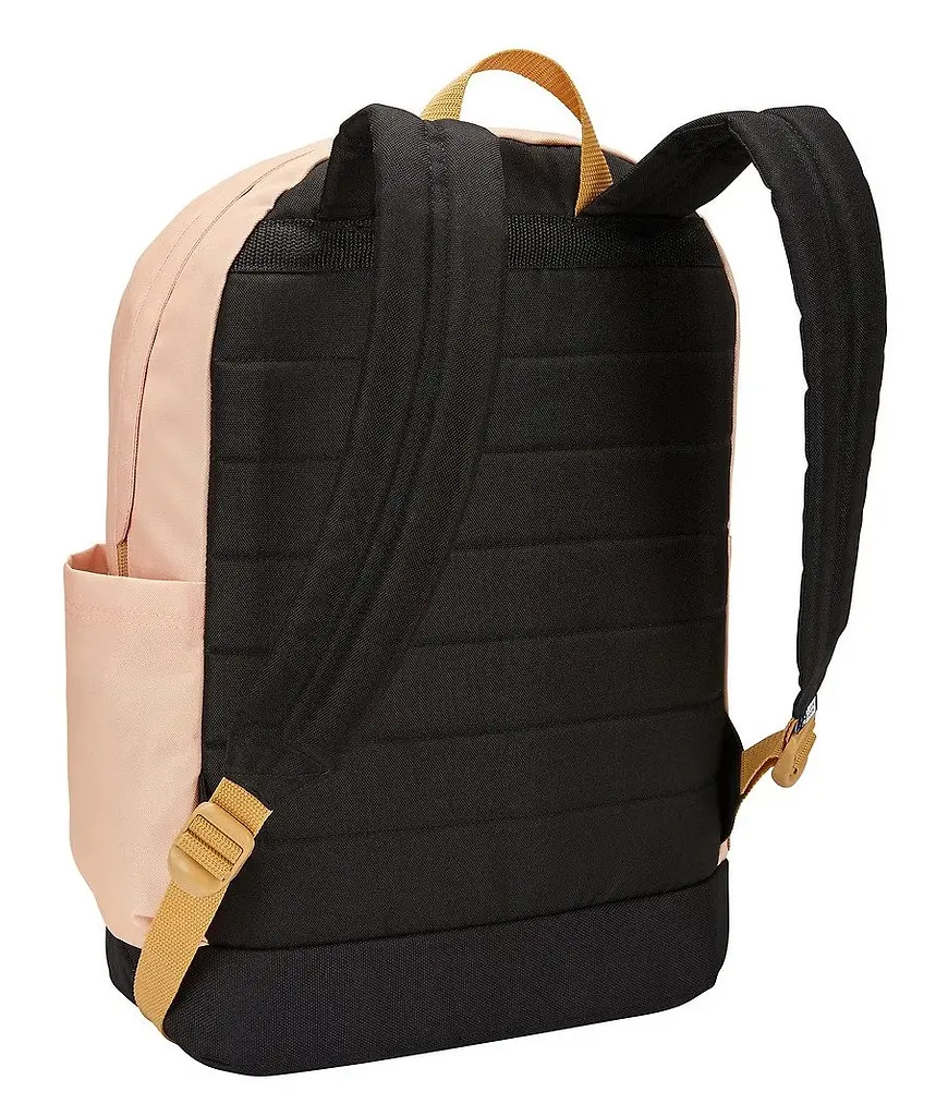 Рюкзак Case Logic Alto 26L CCAM-5226 Apricot Multi-block (6808600) - фото 5