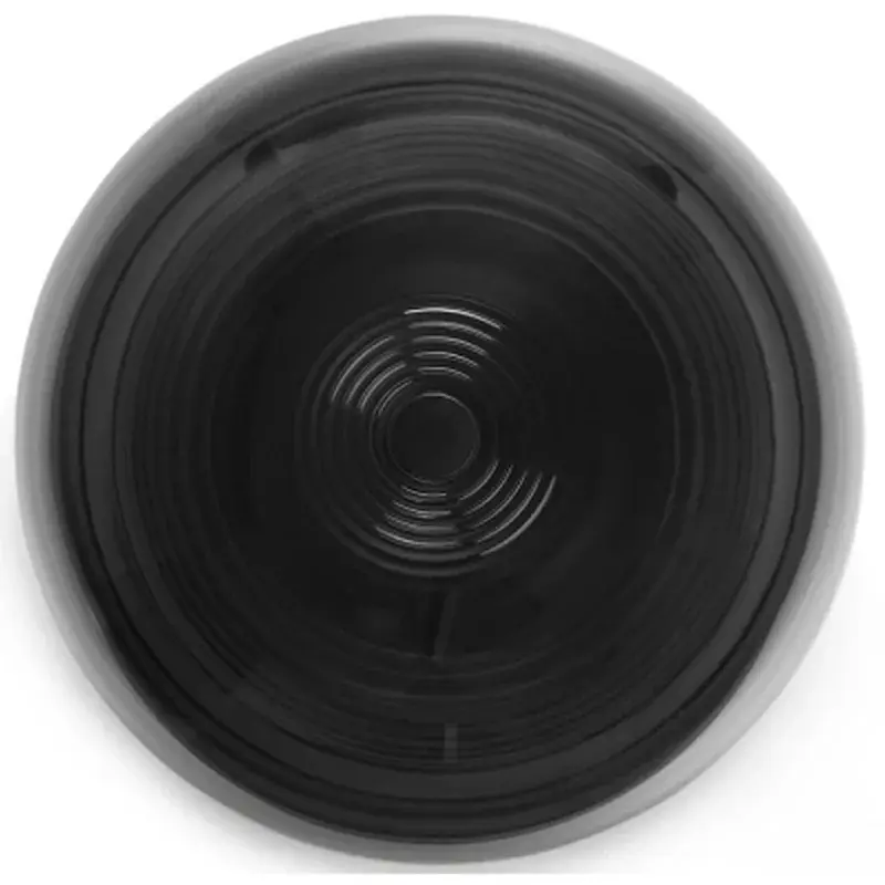 Акустична система Harman Kardon SoundSticks 5 Black (HKSOUNDSTK5BEP) - фото 11