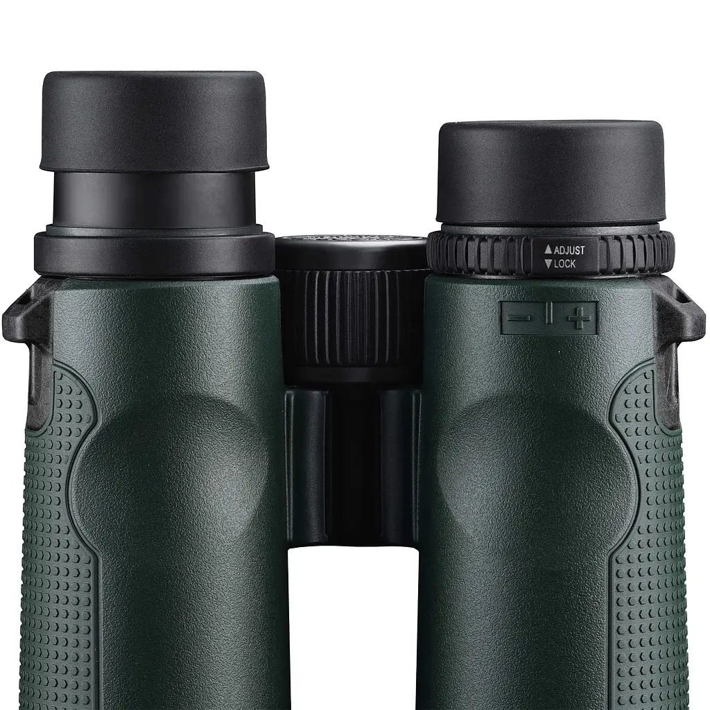 Бинокль Vanguard VEO HD 8x42 WP (VEO HD 8420) - фото 18