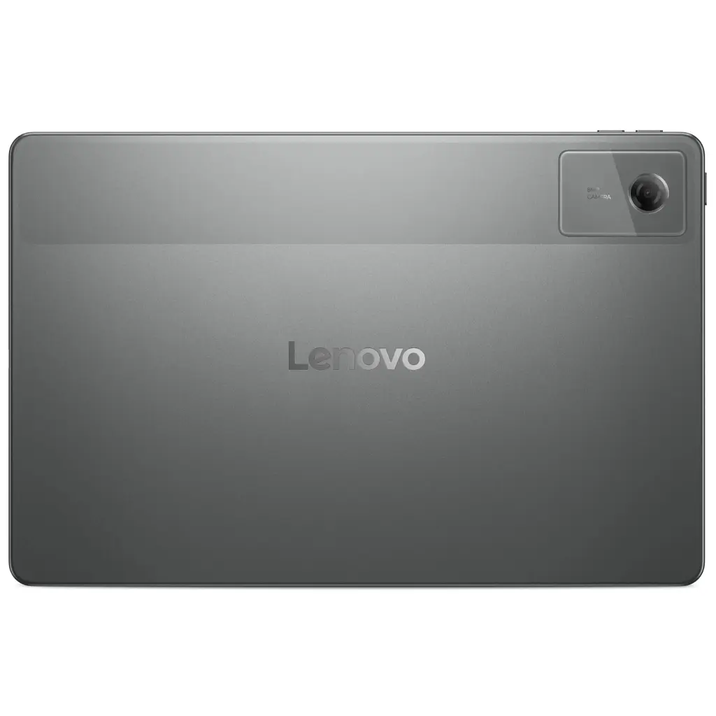 Планшет Lenovo Idea Tab 4/128 Wi-Fi Luna Grey + Case&Pen (ZAFR0375UA) - фото 3