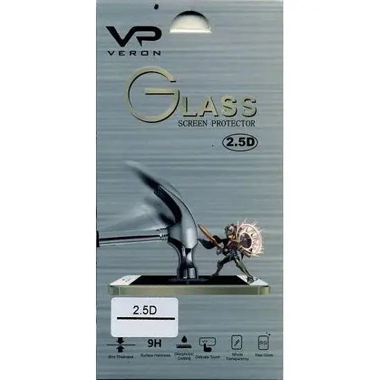 Захисне скло Veron Samsung Galaxy J5 Prime G570 - фото 2