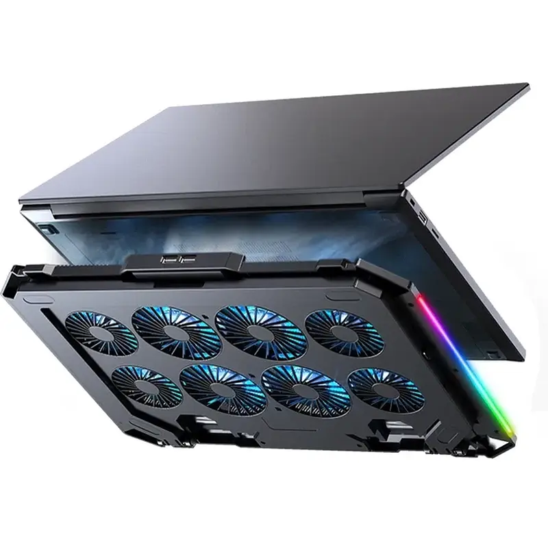 Підставка GamePro CP795 Black - фото 3