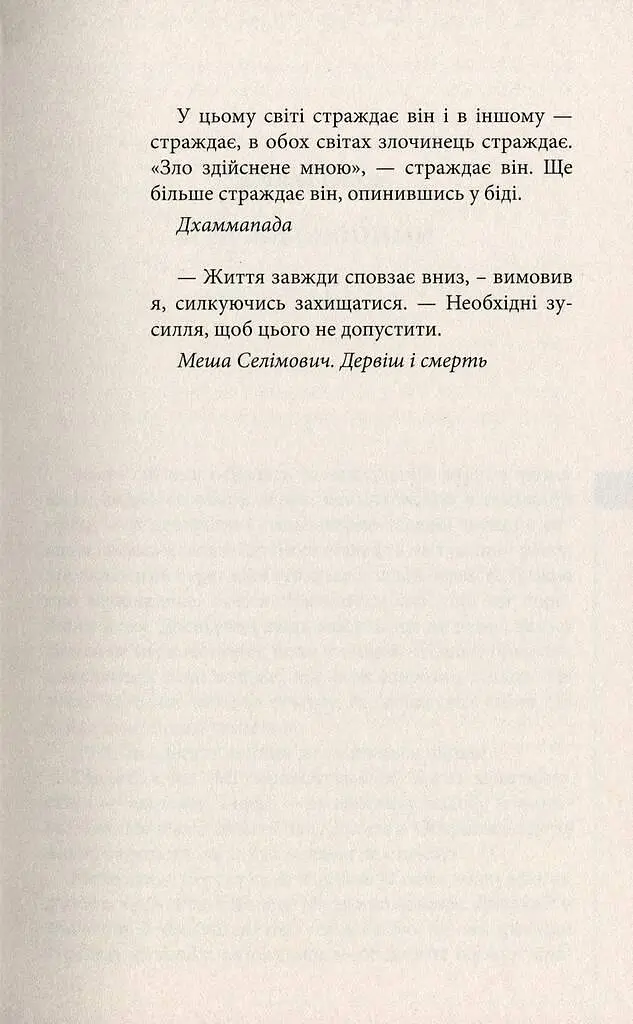 Книга Город замедленного действия. Книга 1. Серия Альтернатива - Анатолий Днестровый (Из. Жупанского) - фото 2