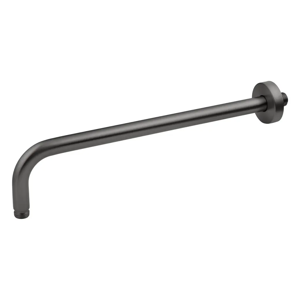 Тримач для душу Kroner Element 2142111423Z-5301 (CV036169)