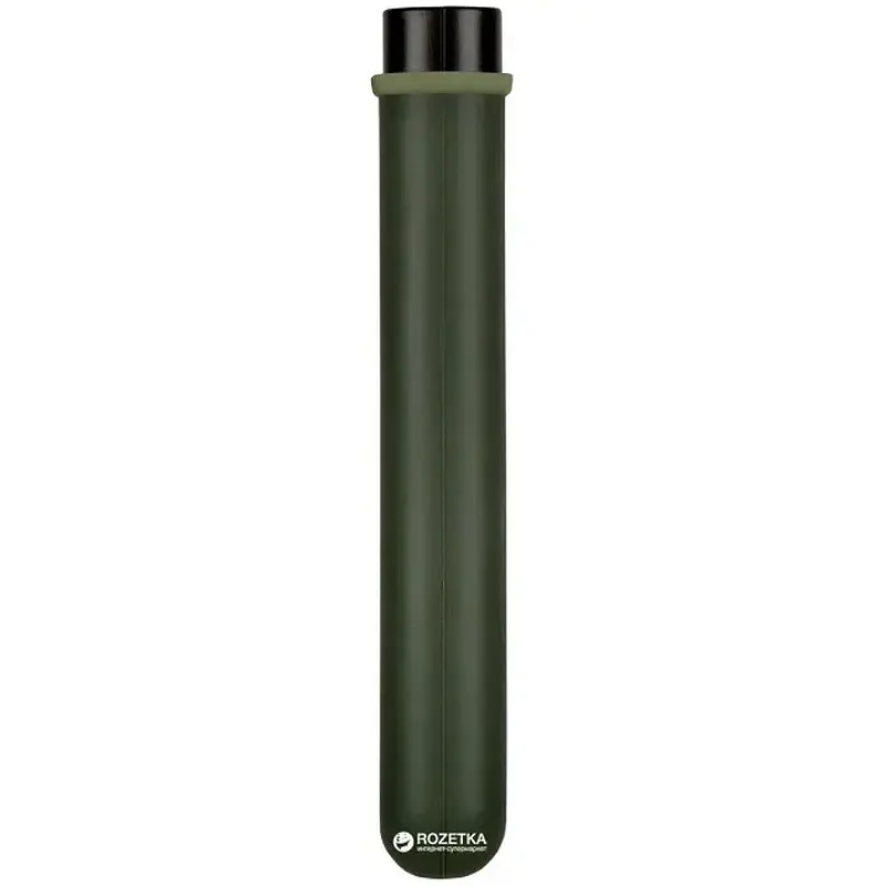 Зовнішній жорсткий диск TRANSCEND 1TB TS1TSJ25M3G USB 3.1 StoreJet 2.5" - фото 3