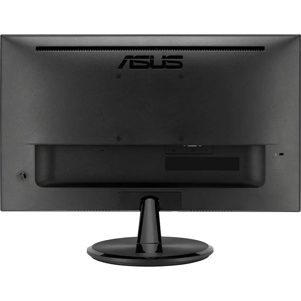 Монітор 21.5" ASUS iтор VP229HF FHD IPS 100Hz (90LM06B0-B05B70) - фото 4