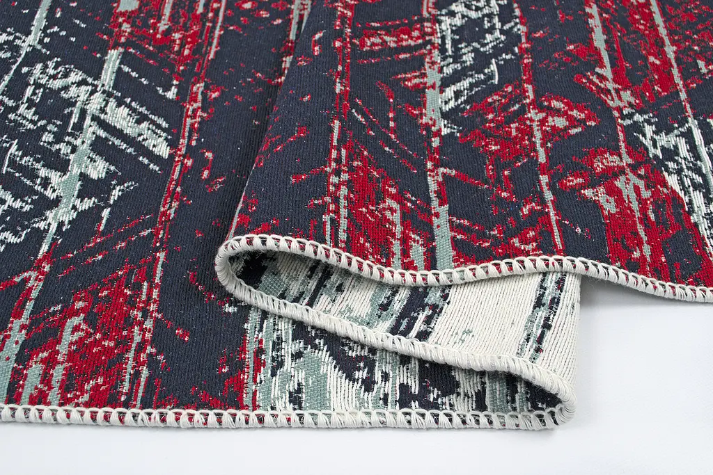 Ковер Lotus Home - Sinon 80x150 - фото 4