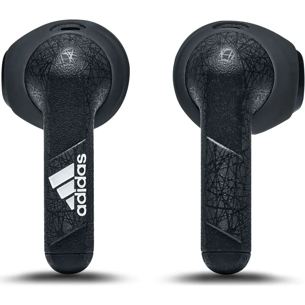 Наушники Adidas Z.N.E. 01 True Wireless Night Grey (1005989) [118546] - фото 7