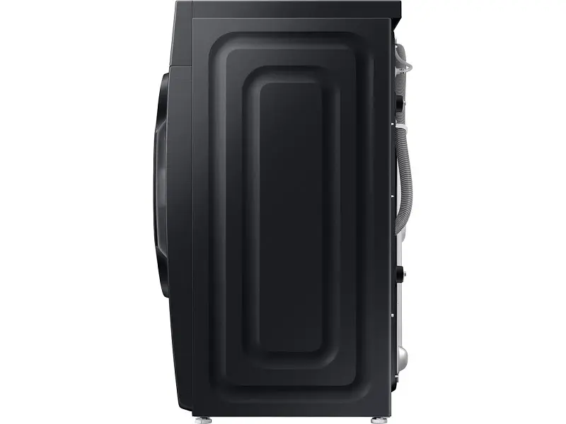 Пральна машина автоматична Samsung WW90DG5G34ABLE - фото 9