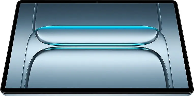 Планшет OnePlus Pad Lite 8/128GB Wi-Fi Aero Blue - фото 4