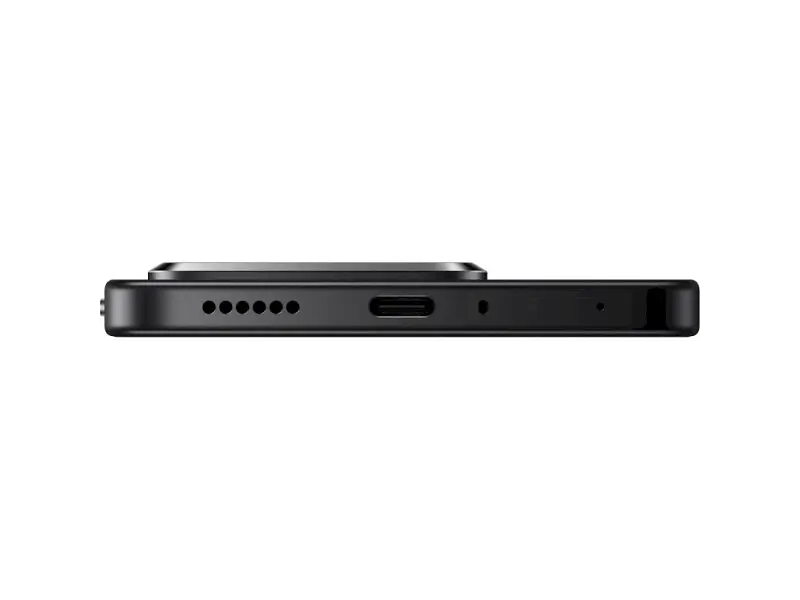 Смартфон Xiaomi 15T 12/512GB Black - фото 9