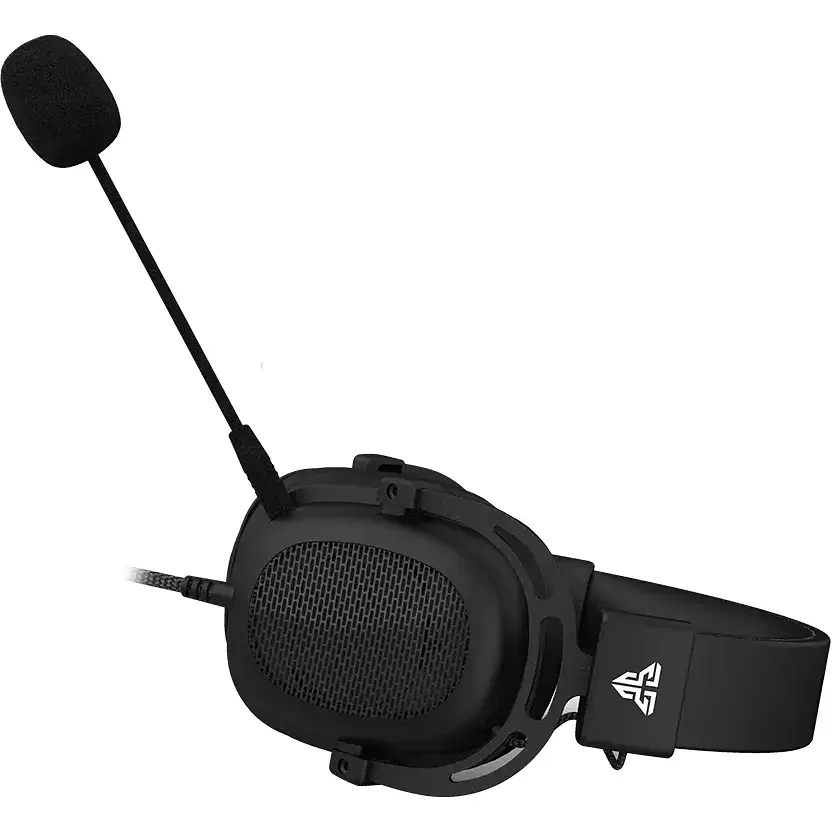 Игровые наушники Fantech MH90 Sonata (38740-01_1703) - фото 2