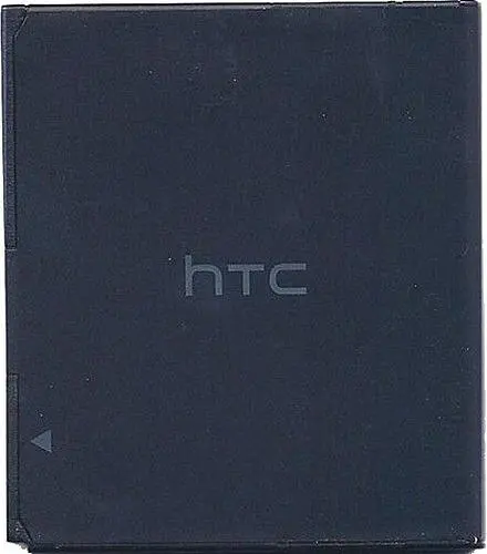 Акумулятор HTC BA S470 (Desire HD) - фото 3