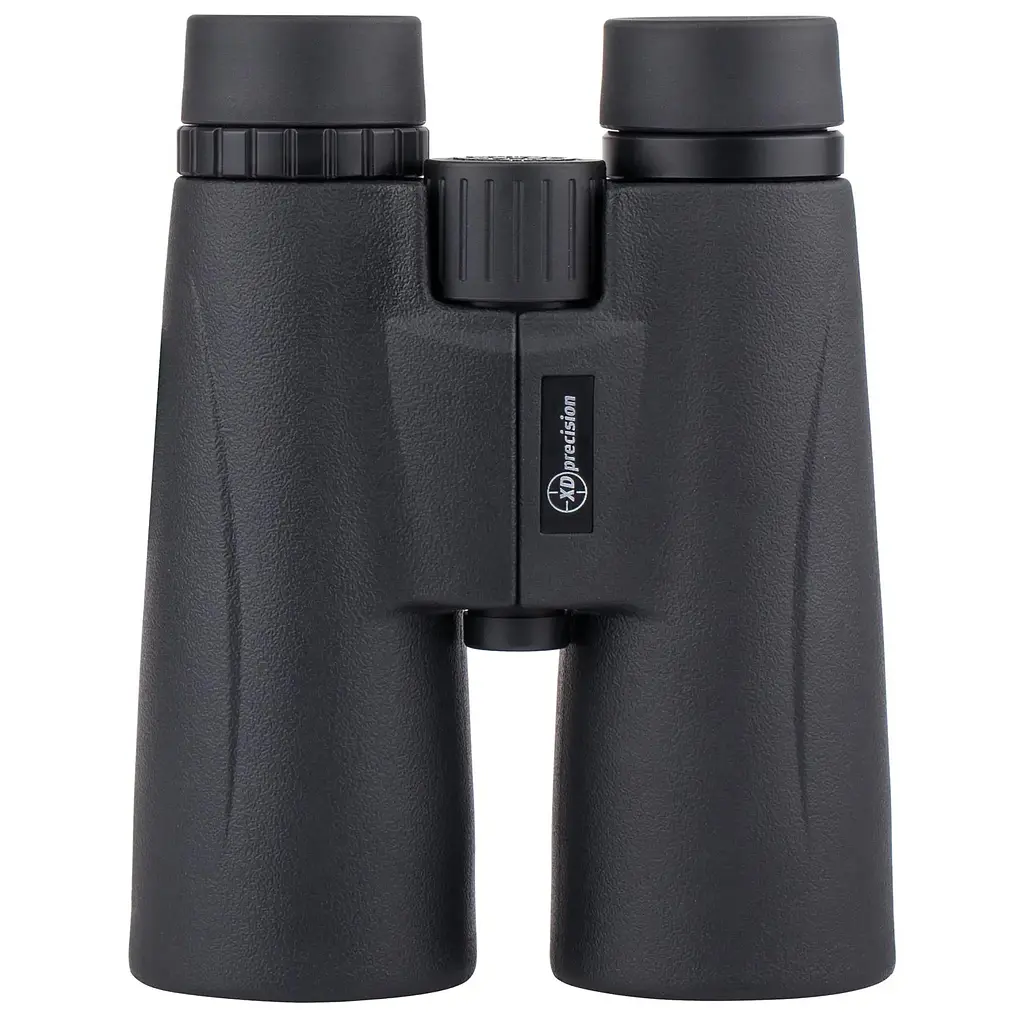 Бинокль XD Precision Advanced 12х50 WP - фото 3