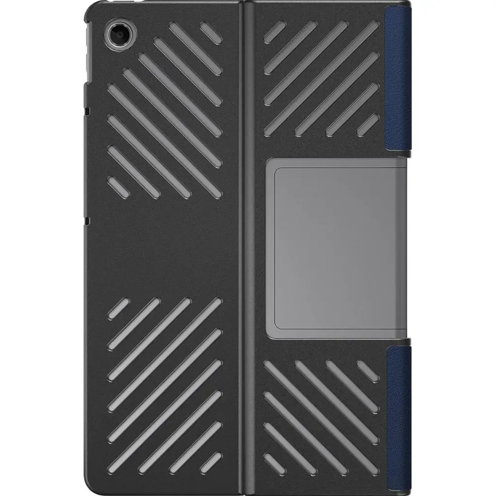 Чохол-книжка BeCover Smart Case для Lenovo Tab Plus 11.5` Deep Blue (711839) [114758] - фото 3