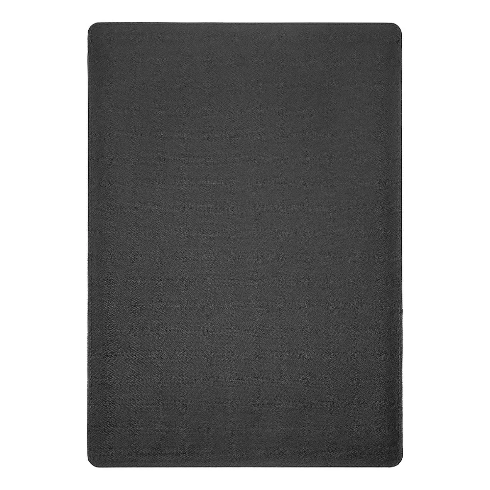 Чохол для Apple MacBook Wiwu Blade Sleeve Pro 16 чорний - фото 2