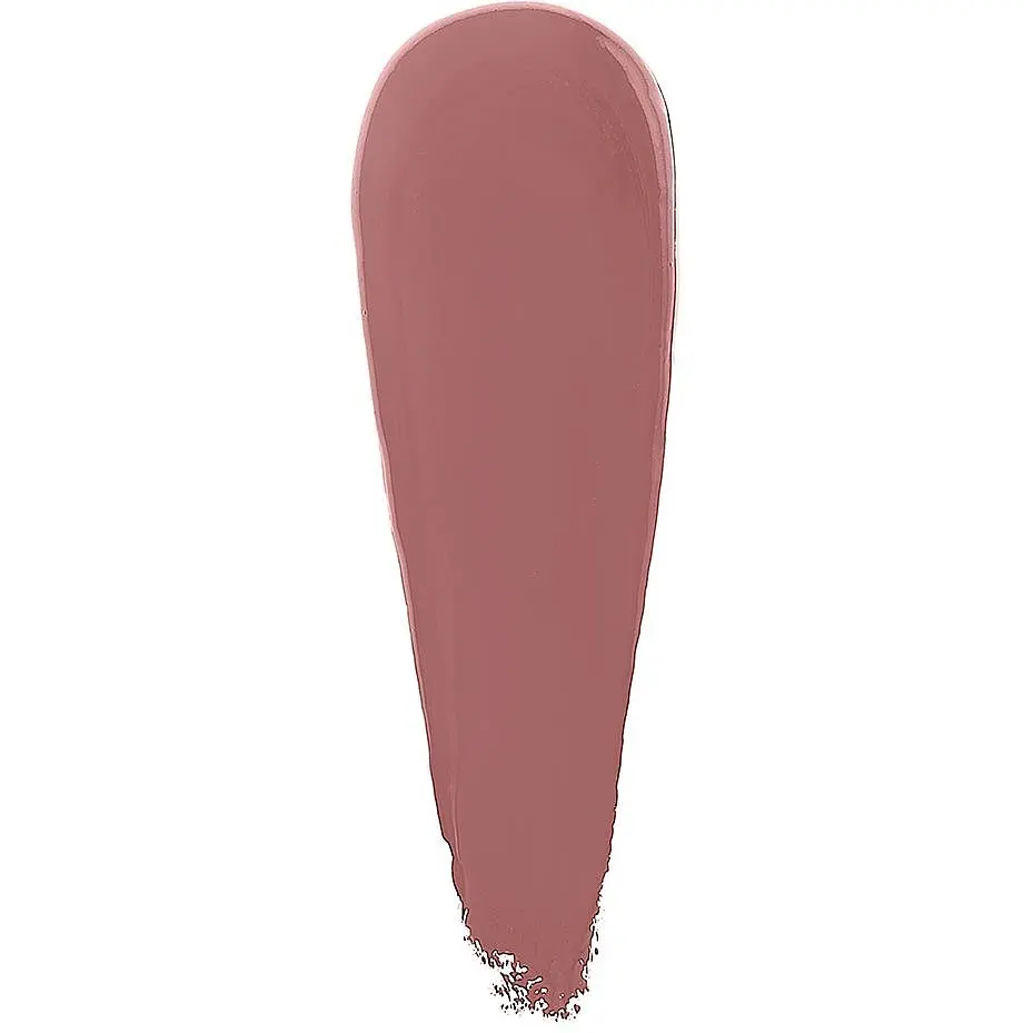 Помада для губ Flormar Lightweight Lip Powder New Day невесомая оттенок 002, 3 г - фото 3