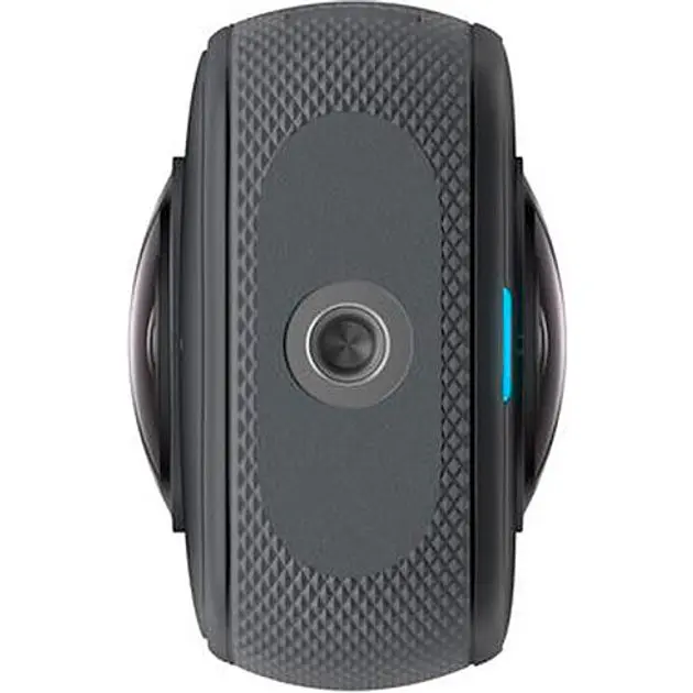 Штатив тринога тримач Insta360 Mini 2-in-1 Tripod (CINSAAVB) - фото 7