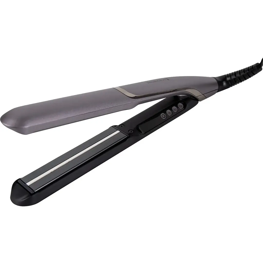 Выпрямитель для волос Remington ProLuxe S9880 - фото 3
