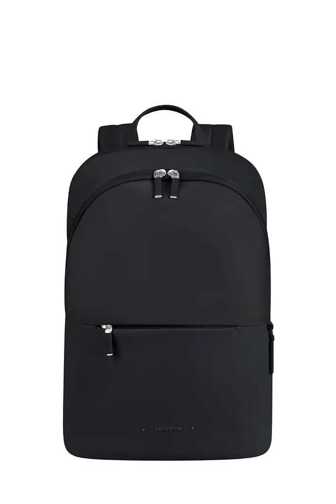 Рюкзак 14,1" Samsonite 4PACK BLACK 39,5x27x15 KP3*09002 - фото 14
